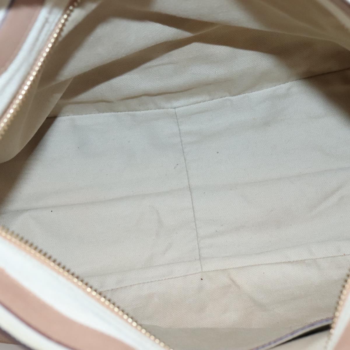 bs27428-16 bs27428-16