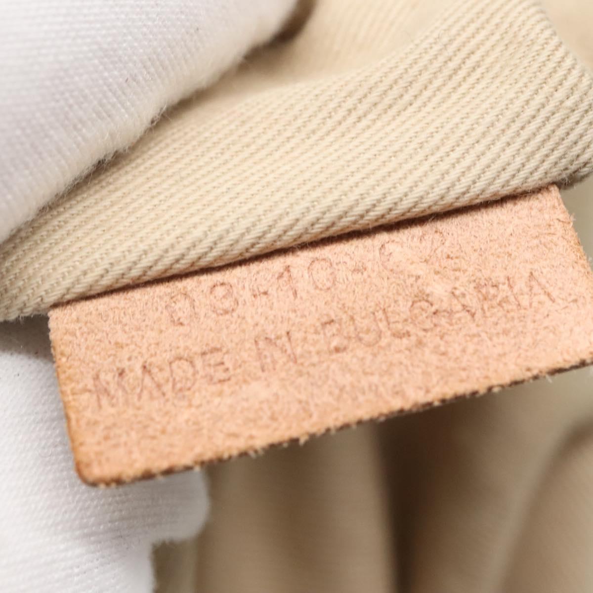 bs27428-20 bs27428-20