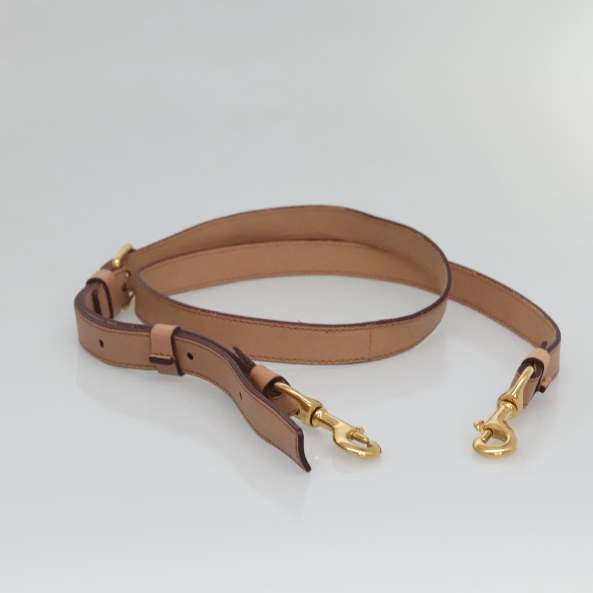 bs27428-21 bs27428-21