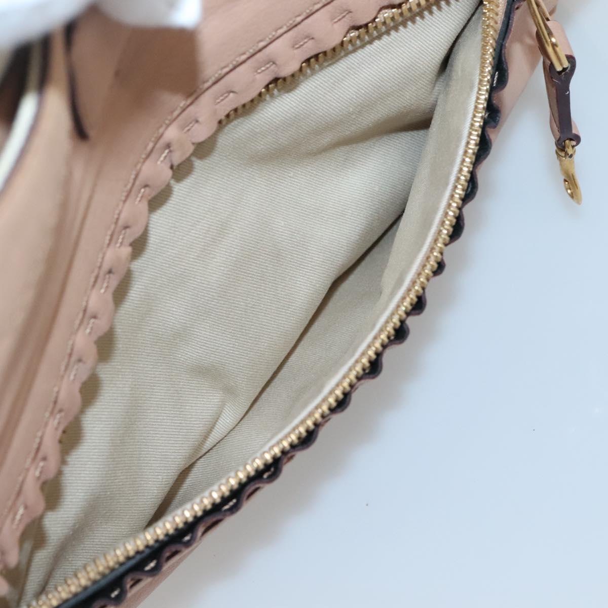 bs27428-22 bs27428-22