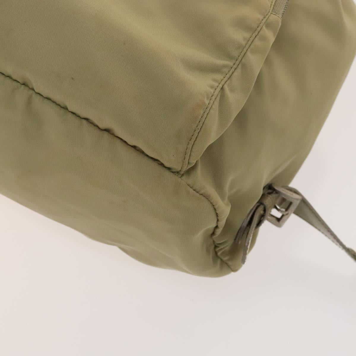 bs27513-10 bs27513-10