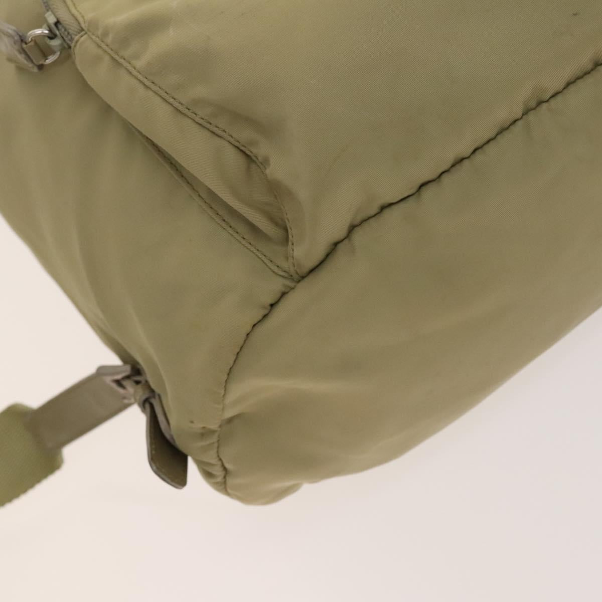 bs27513-11 bs27513-11