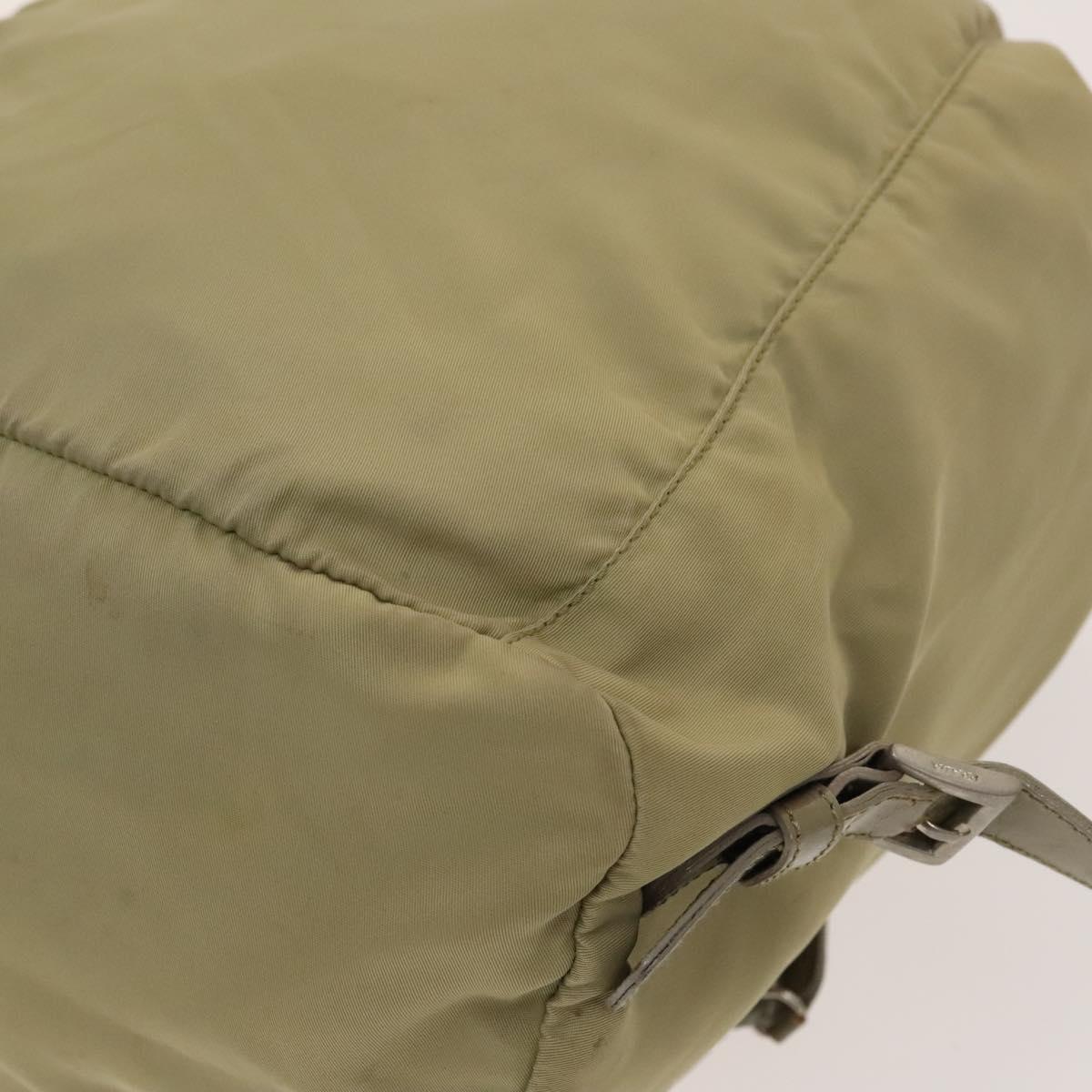 bs27513-12 bs27513-12