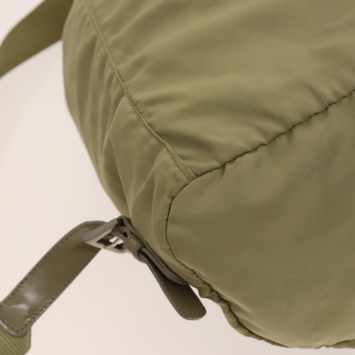 bs27513-13 bs27513-13