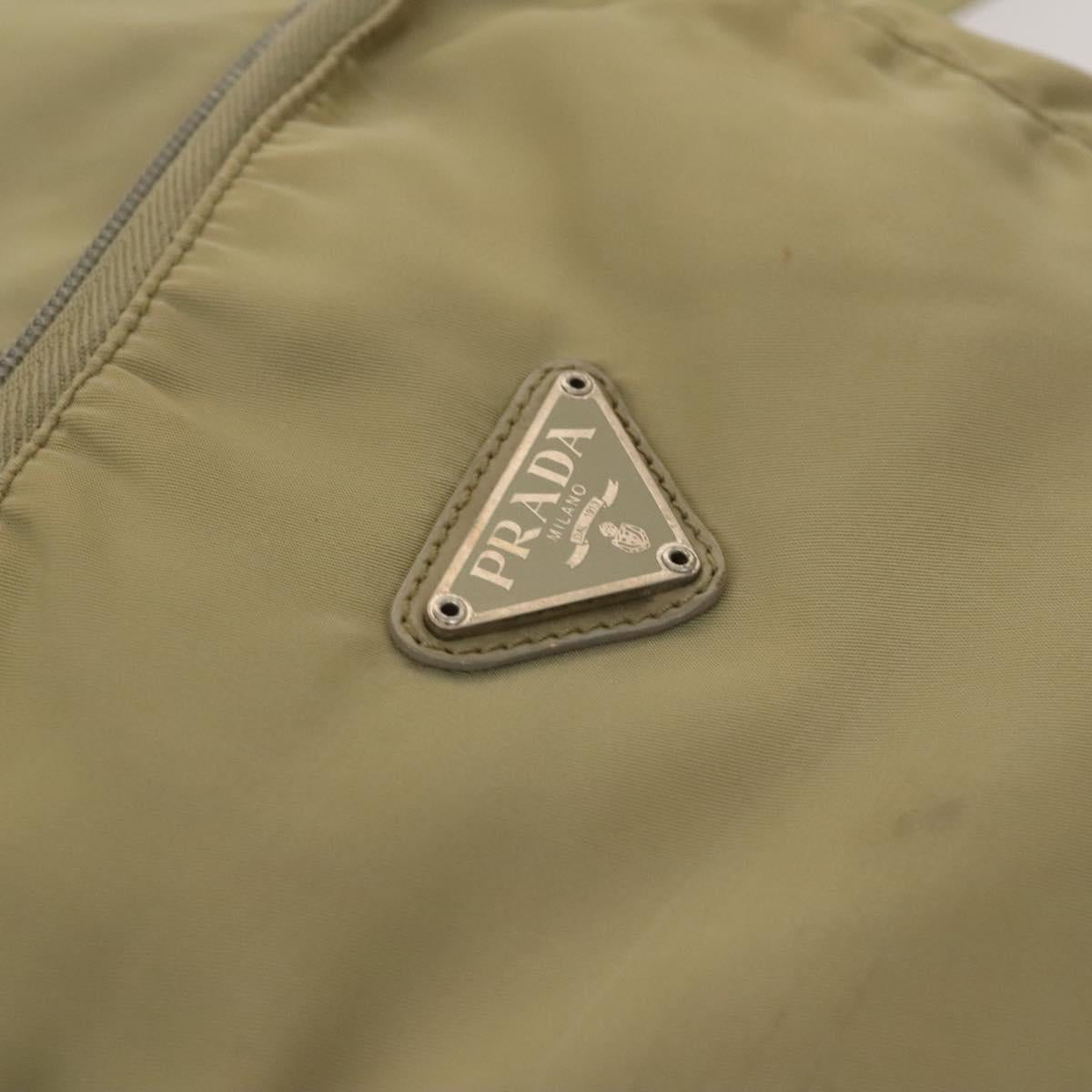 bs27513-14 bs27513-14