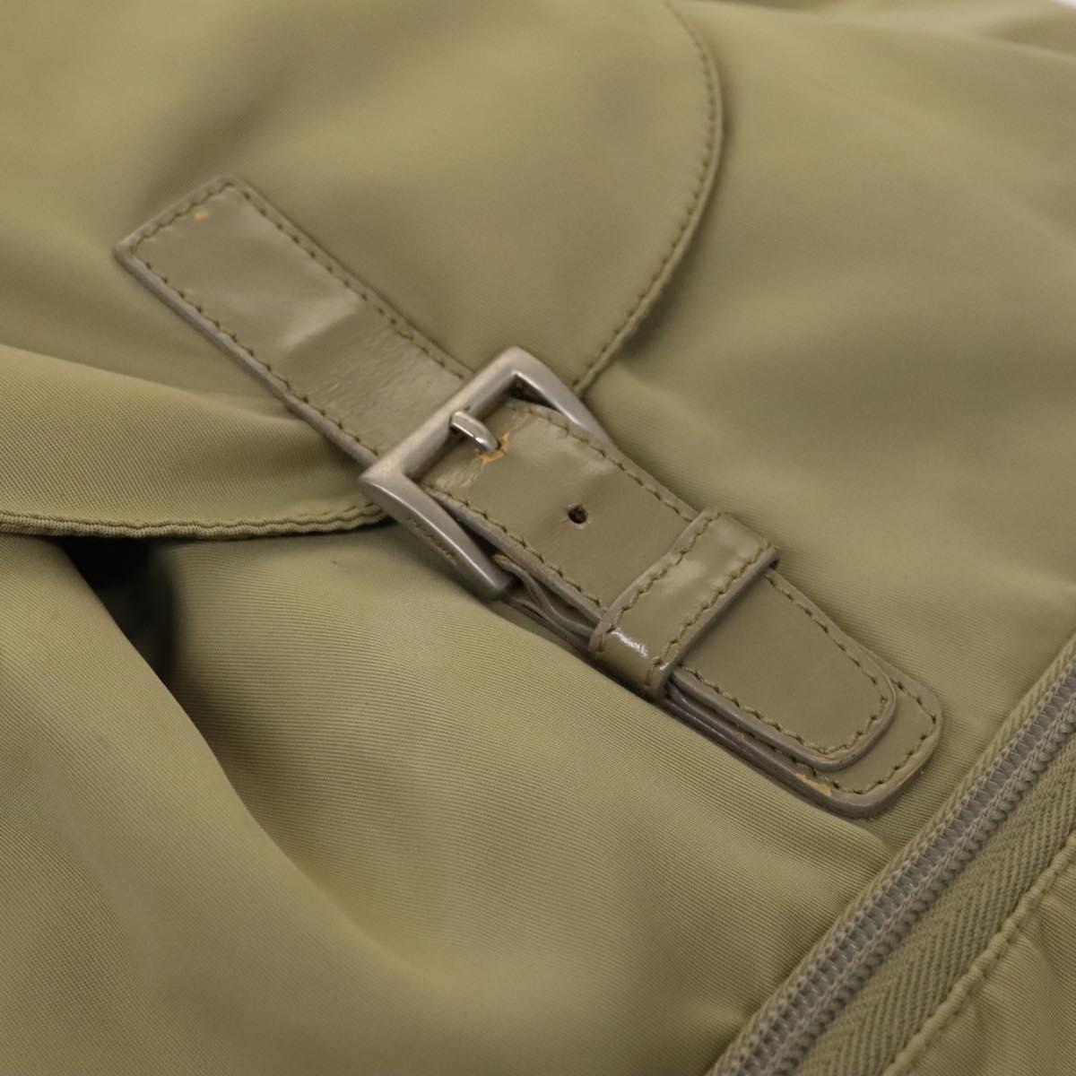 bs27513-15 bs27513-15