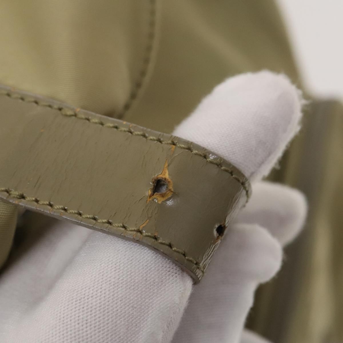 bs27513-16 bs27513-16