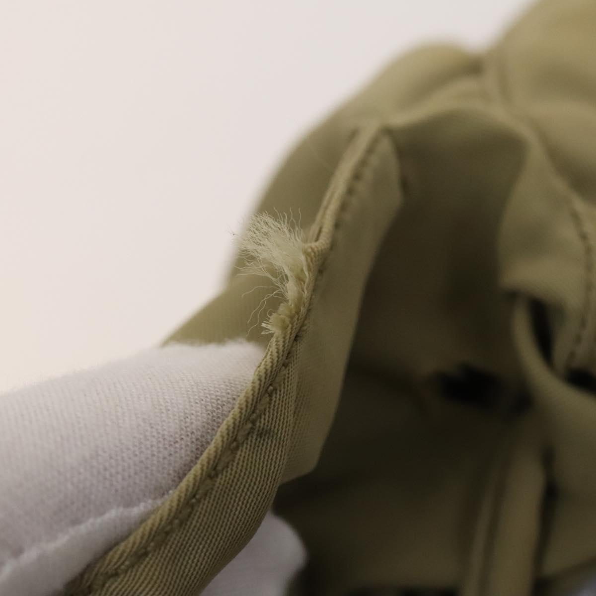 bs27513-17 bs27513-17