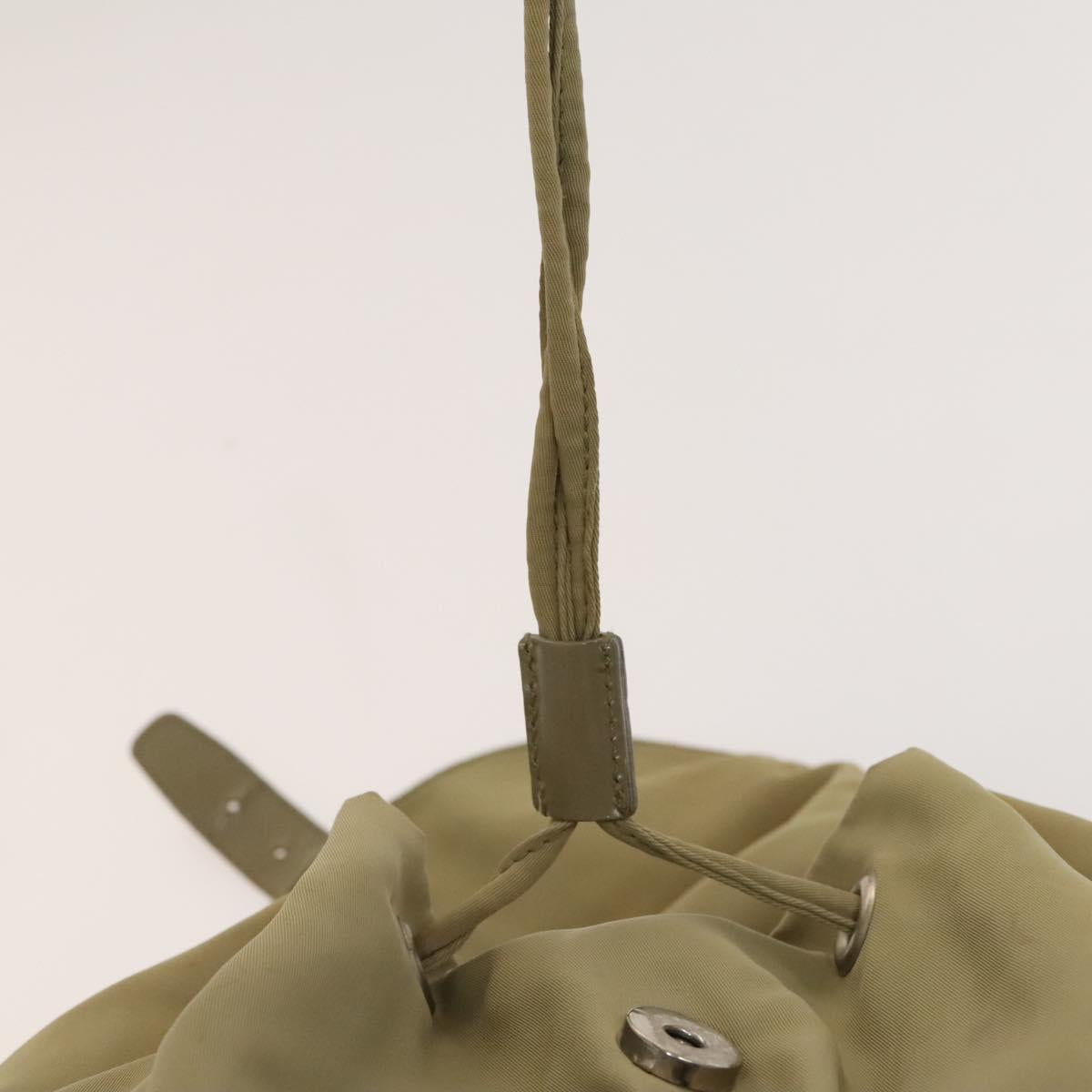 bs27513-18 bs27513-18