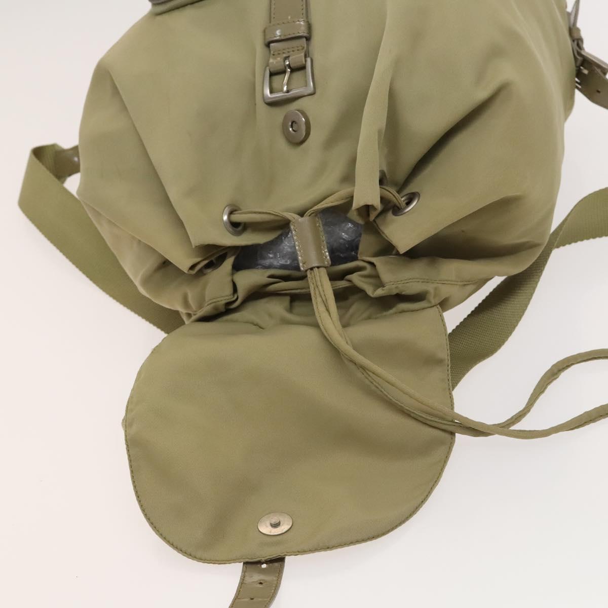 bs27513-19 bs27513-19