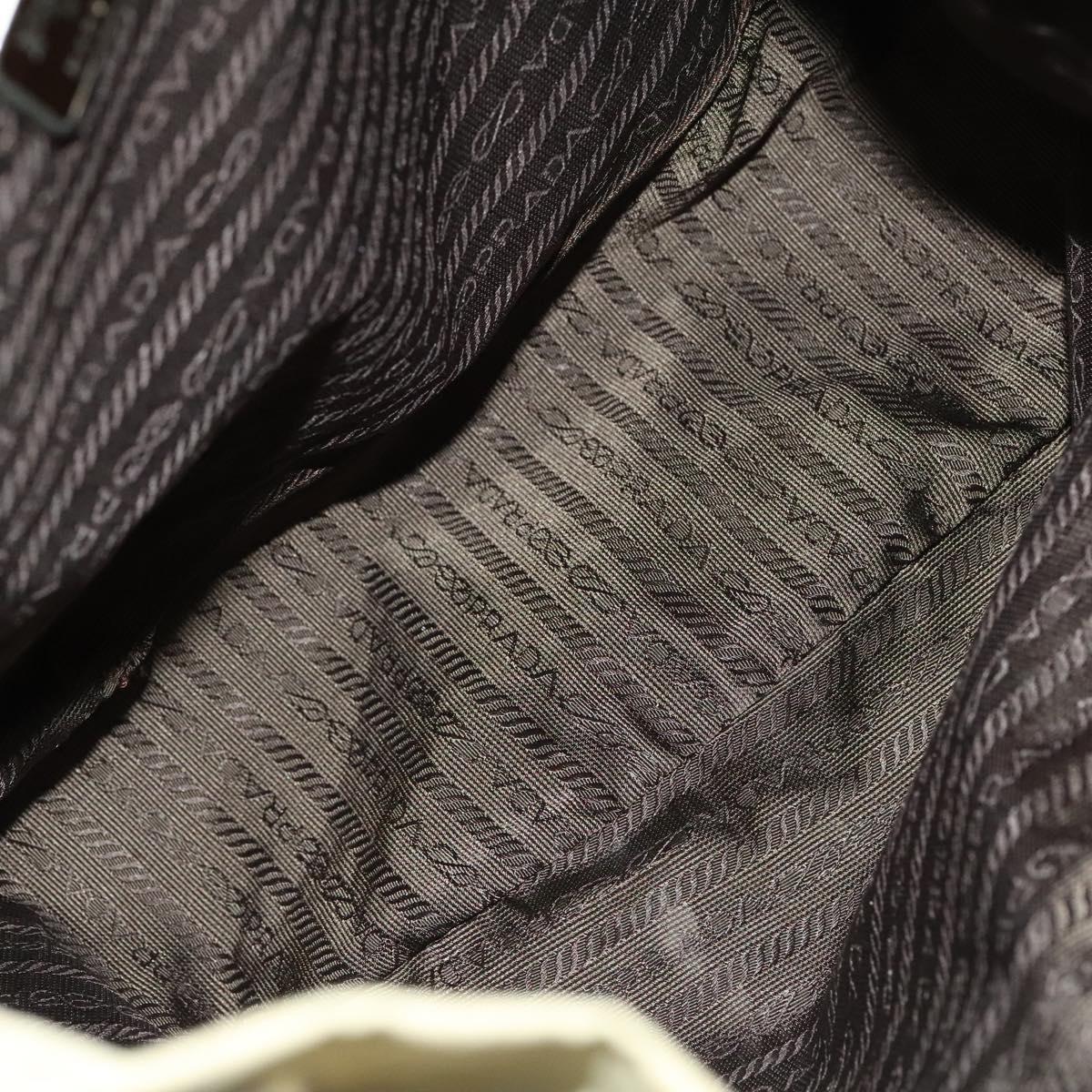 bs27513-20 bs27513-20