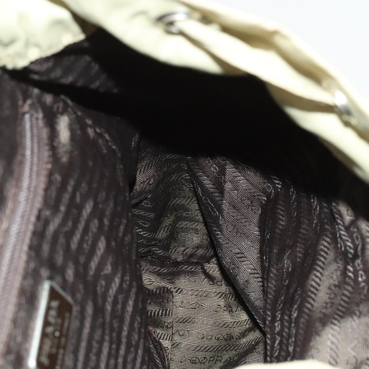 bs27513-21 bs27513-21