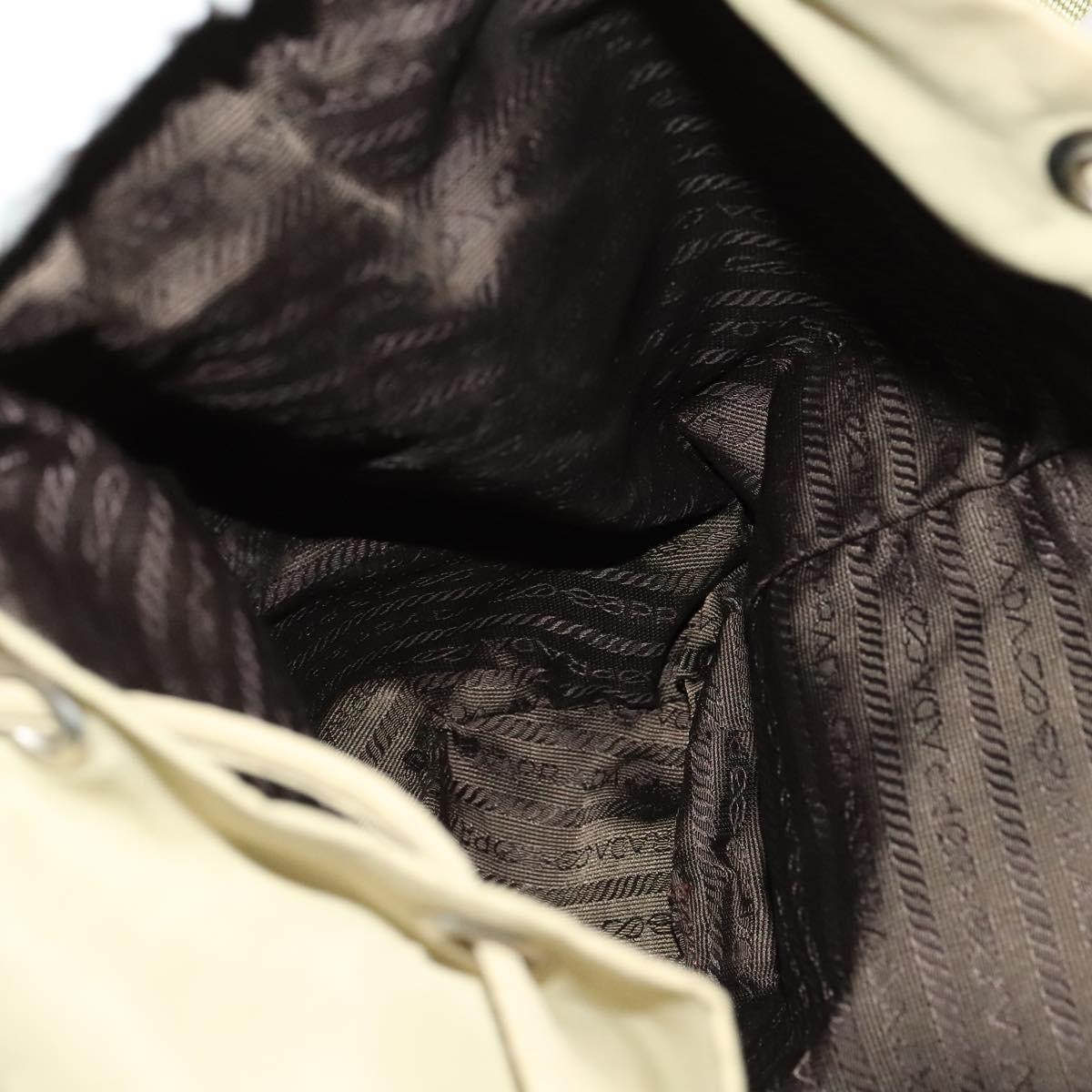 bs27513-22 bs27513-22