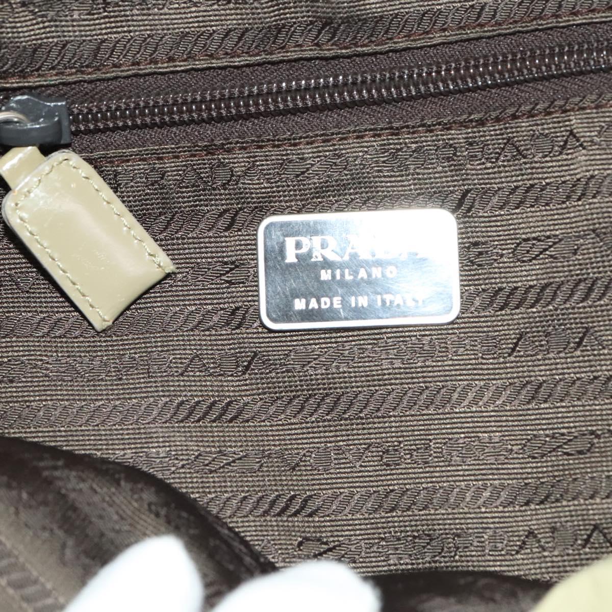 bs27513-23 bs27513-23