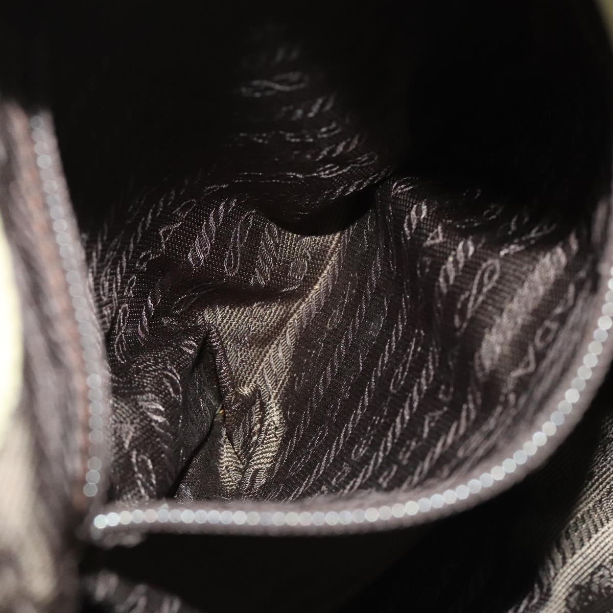 bs27513-24 bs27513-24