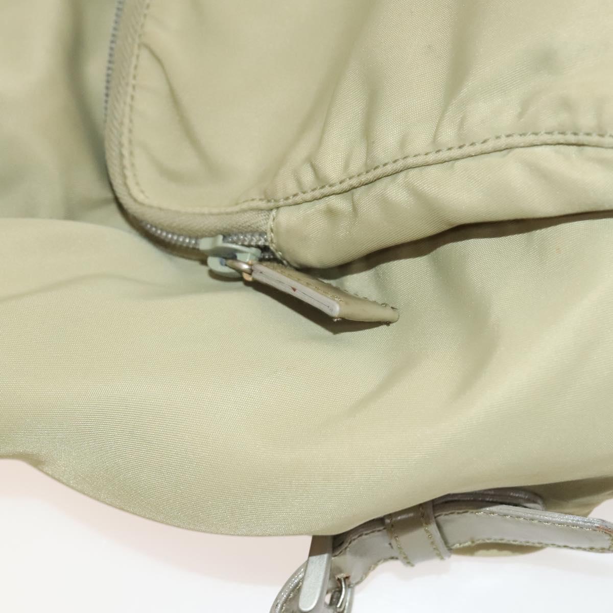 bs27513-25 bs27513-25