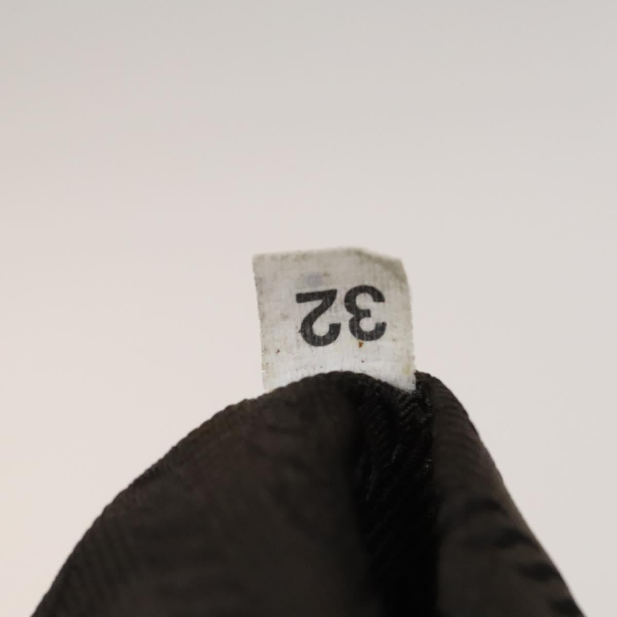 bs27513-27 bs27513-27