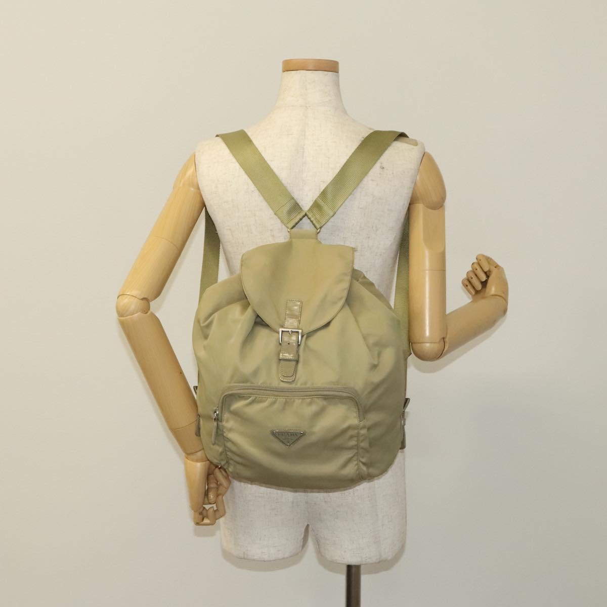 bs27513-28 bs27513-28