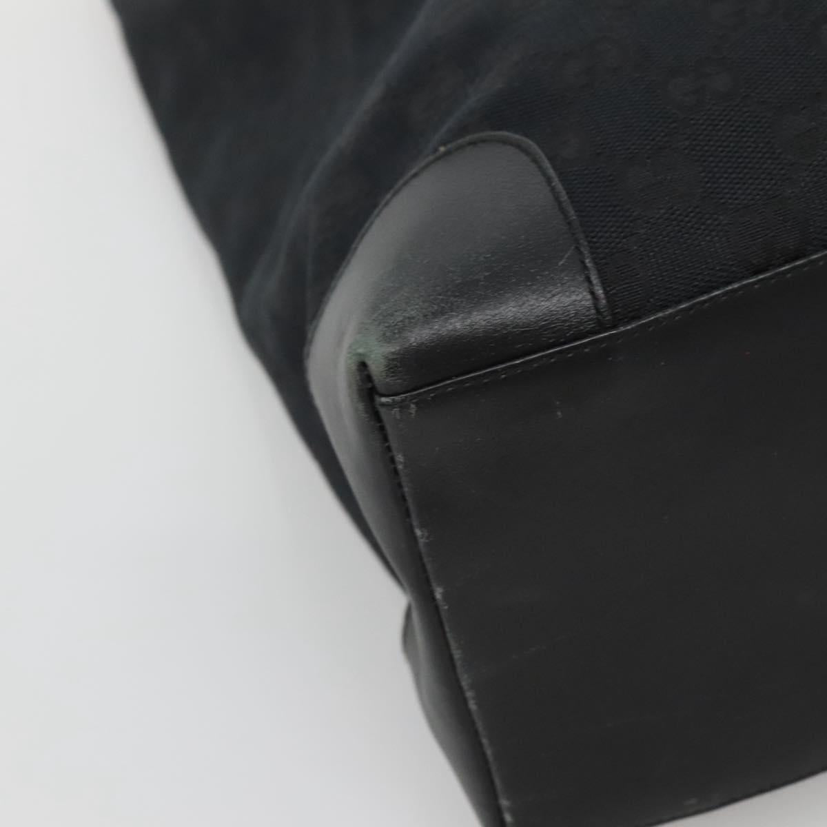 bs27572-11 bs27572-11