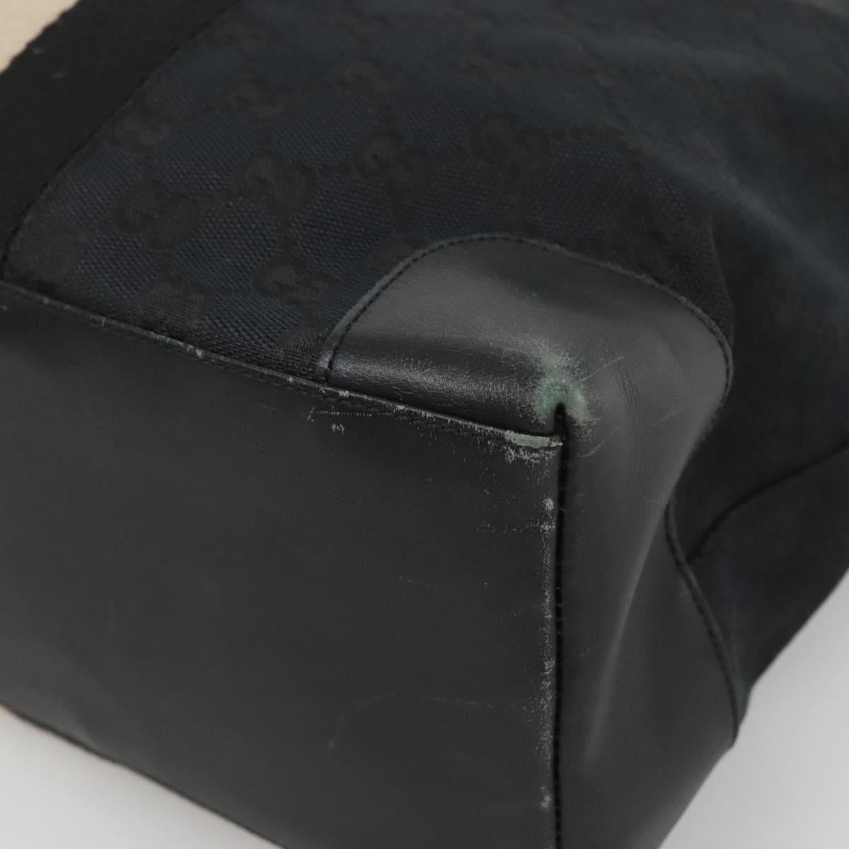 bs27572-12 bs27572-12