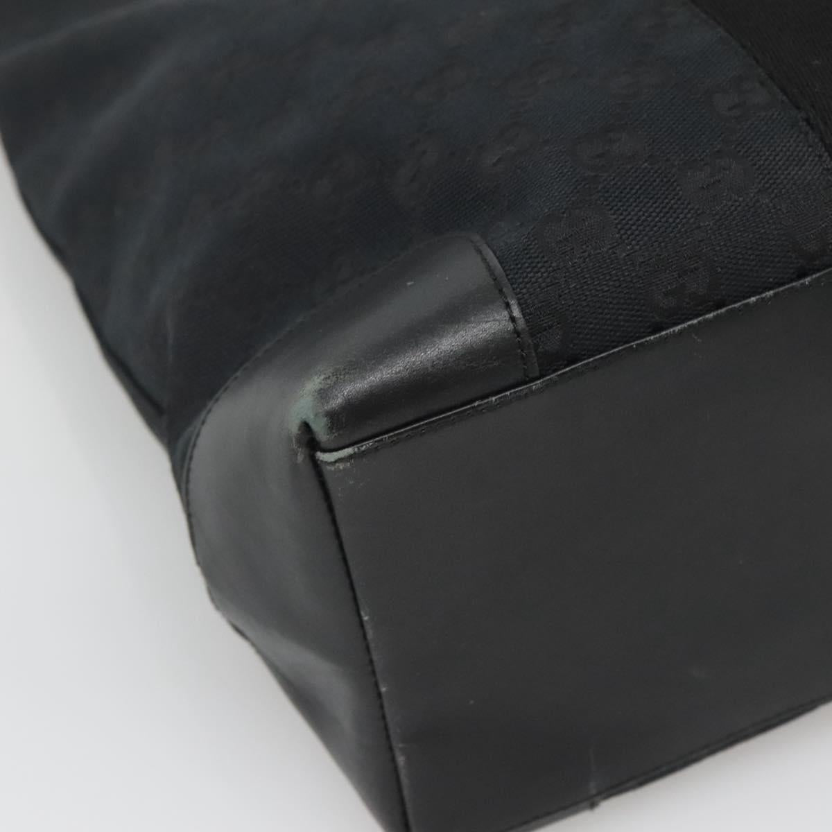 bs27572-13 bs27572-13