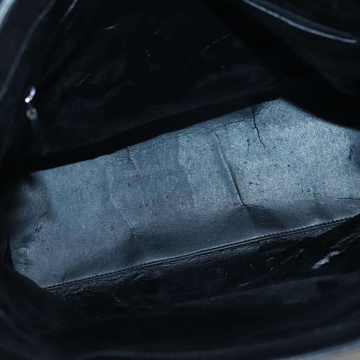 bs27572-15 bs27572-15