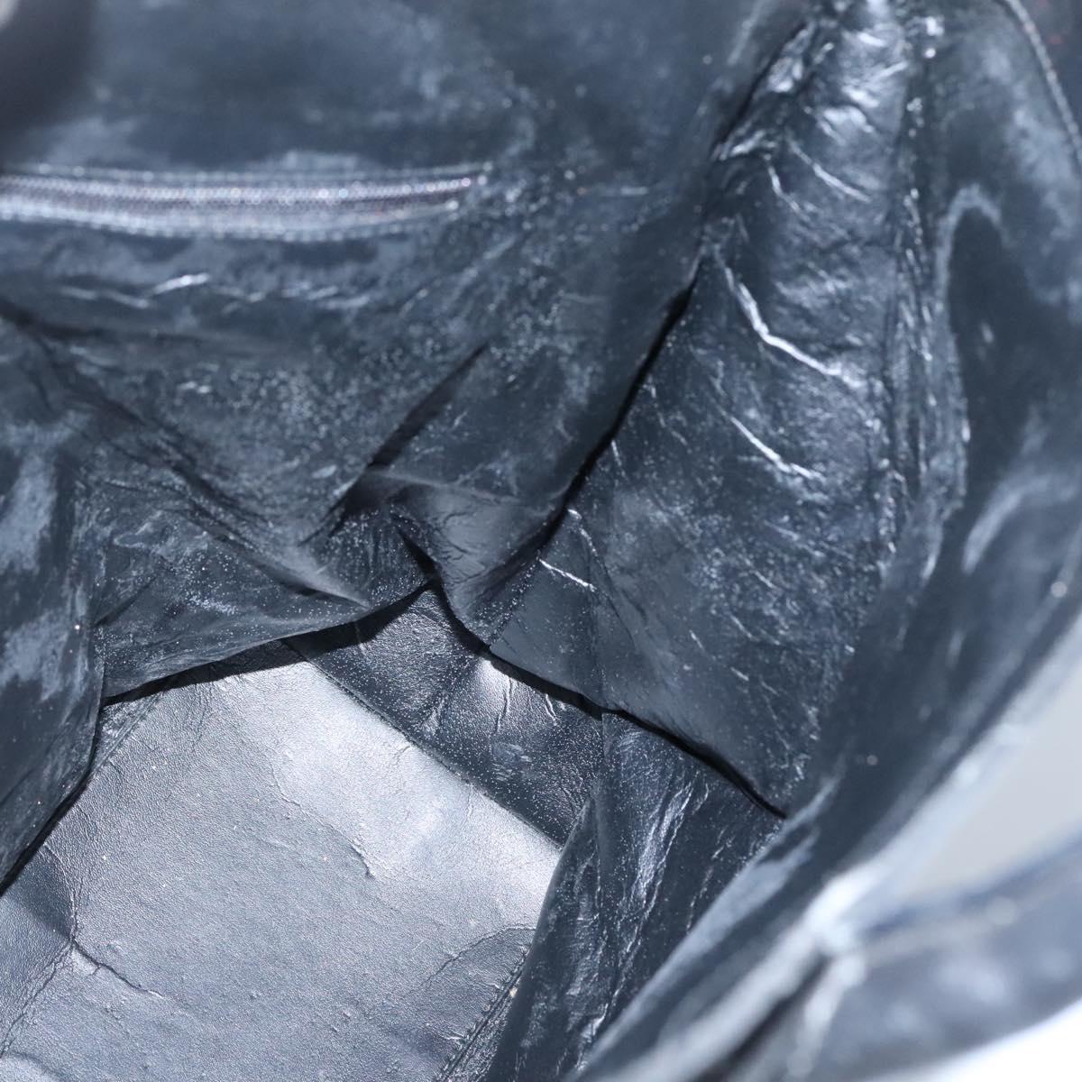 bs27572-16 bs27572-16