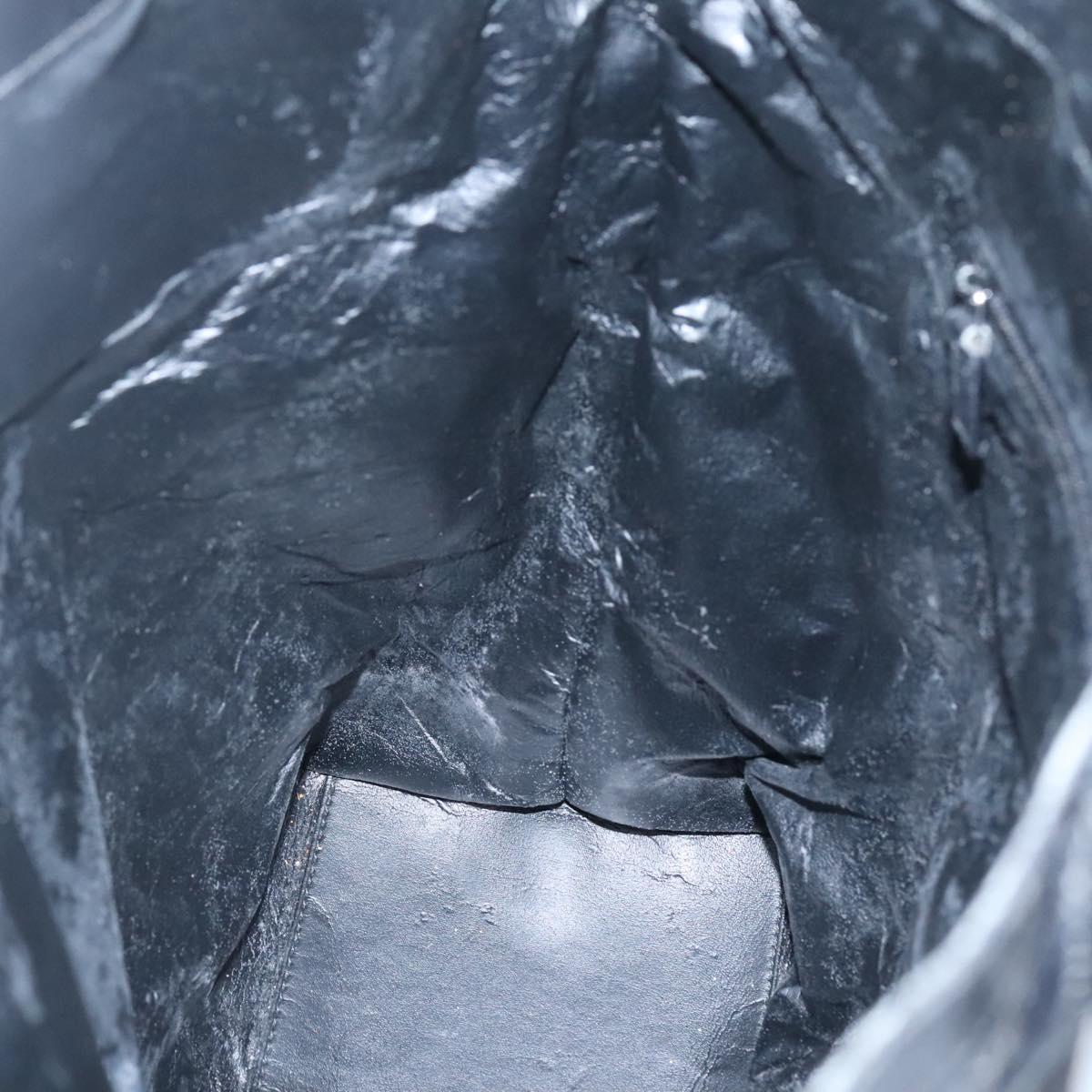 bs27572-17 bs27572-17