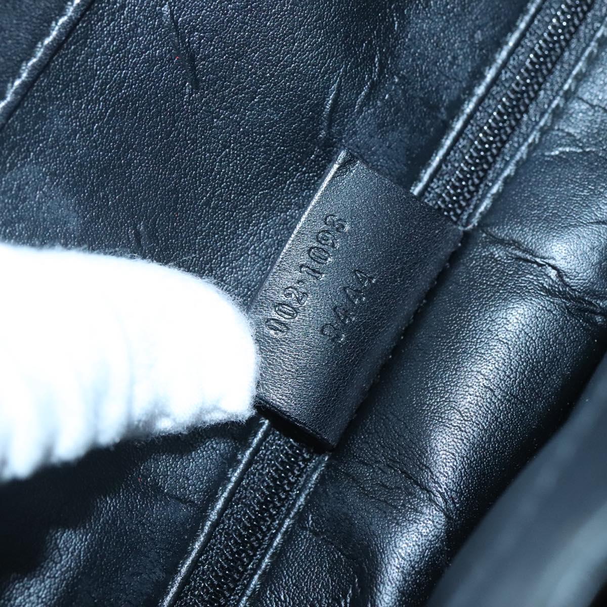 bs27572-19 bs27572-19