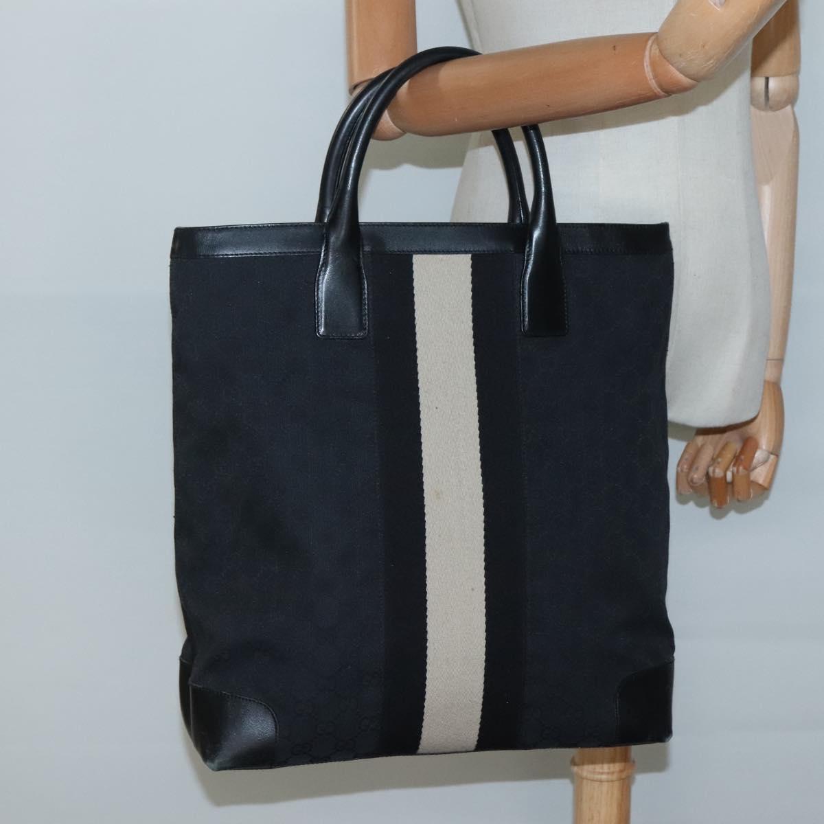 bs27572-20 bs27572-20