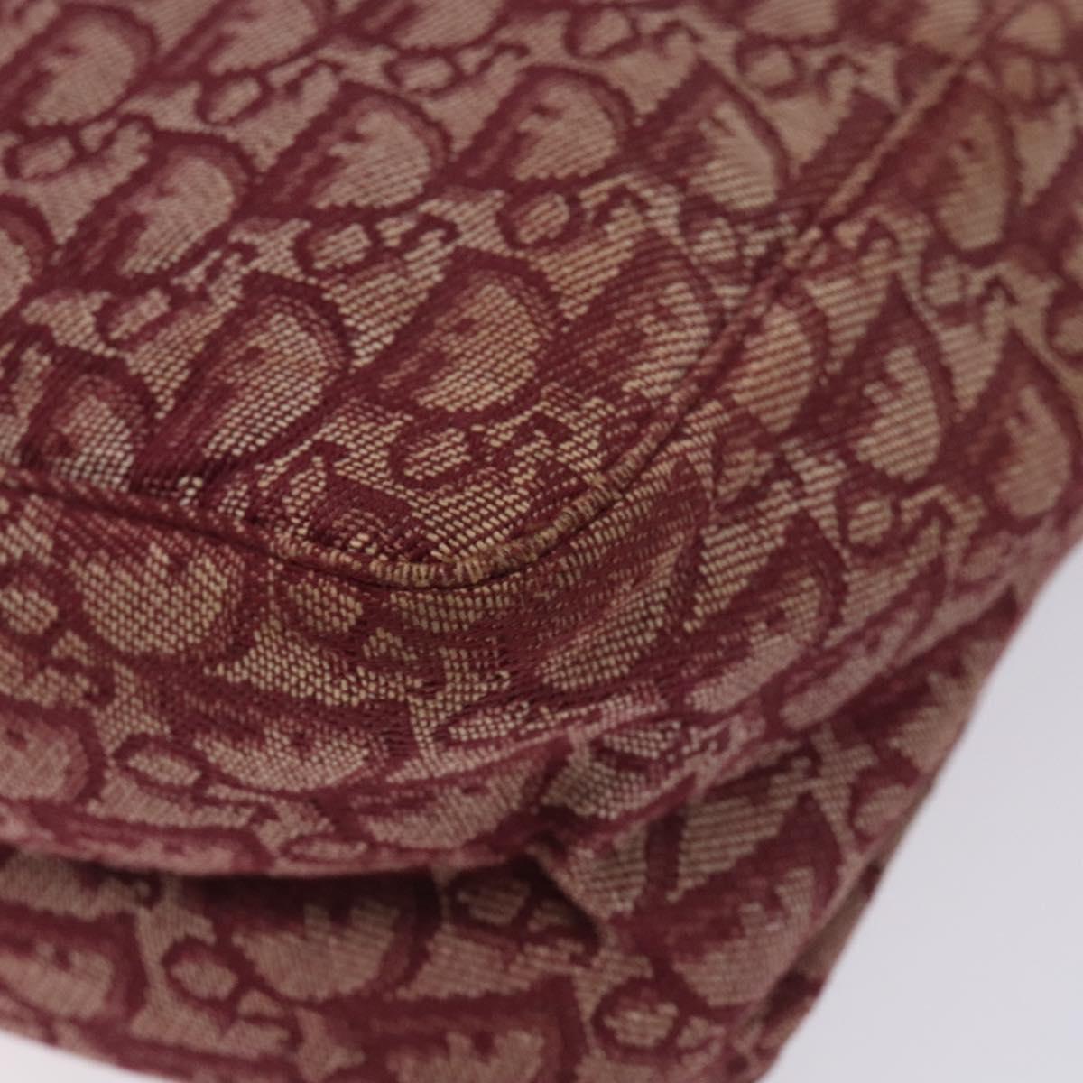 bs27682-10 bs27682-10