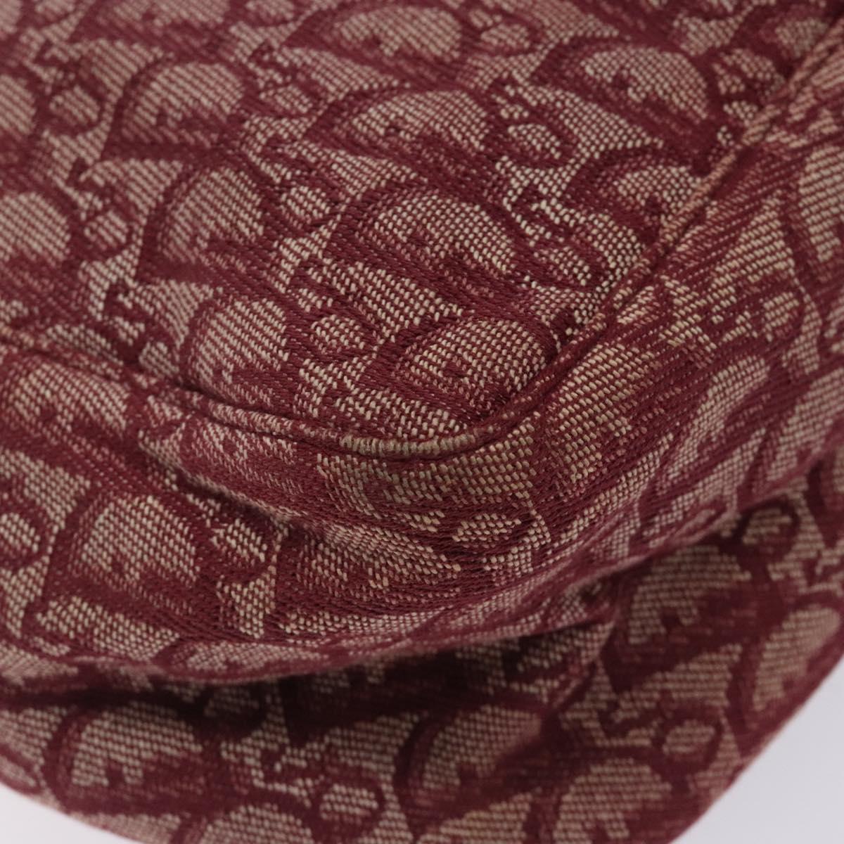 bs27682-11 bs27682-11