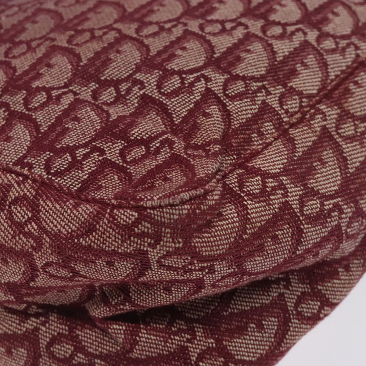 bs27682-12 bs27682-12