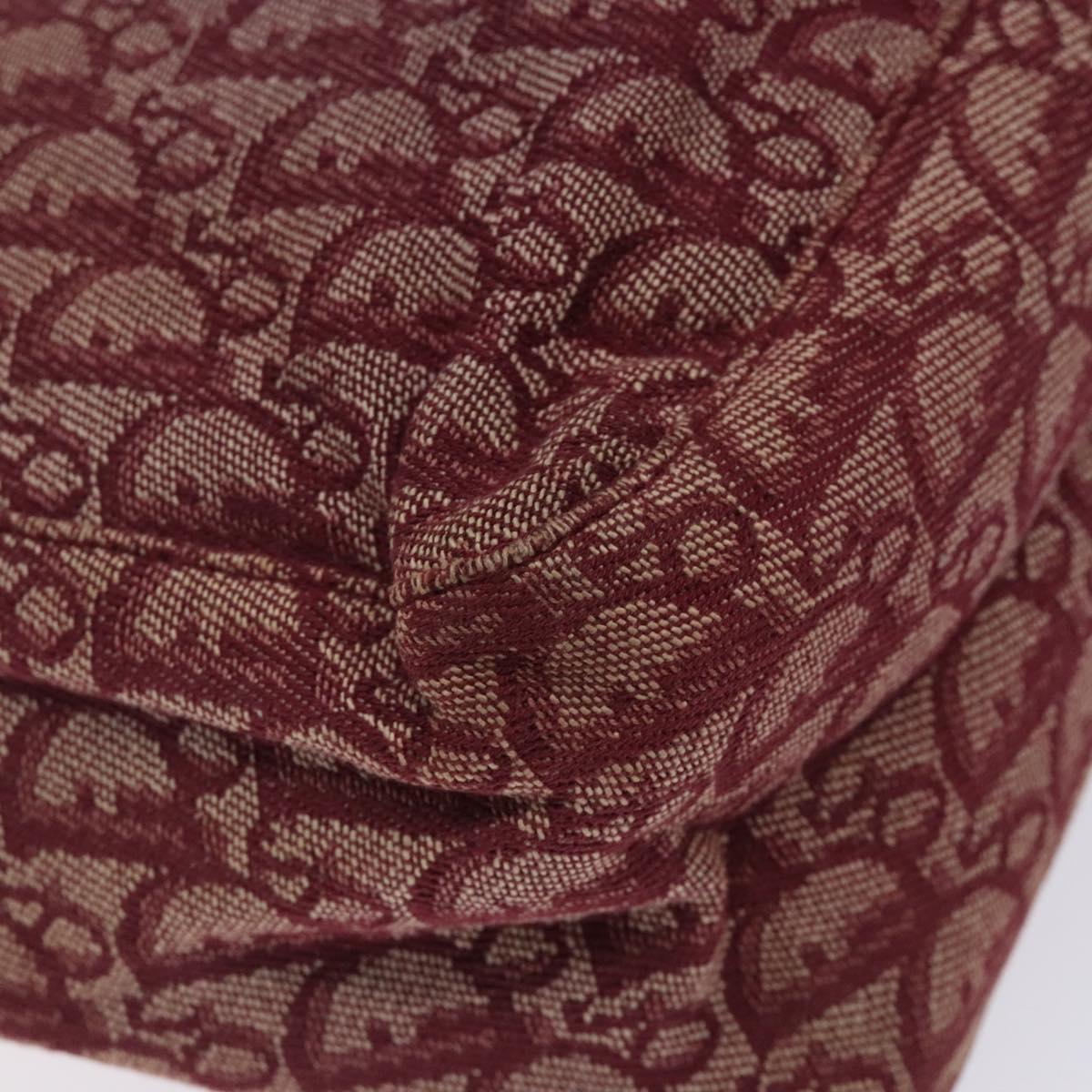 bs27682-13 bs27682-13