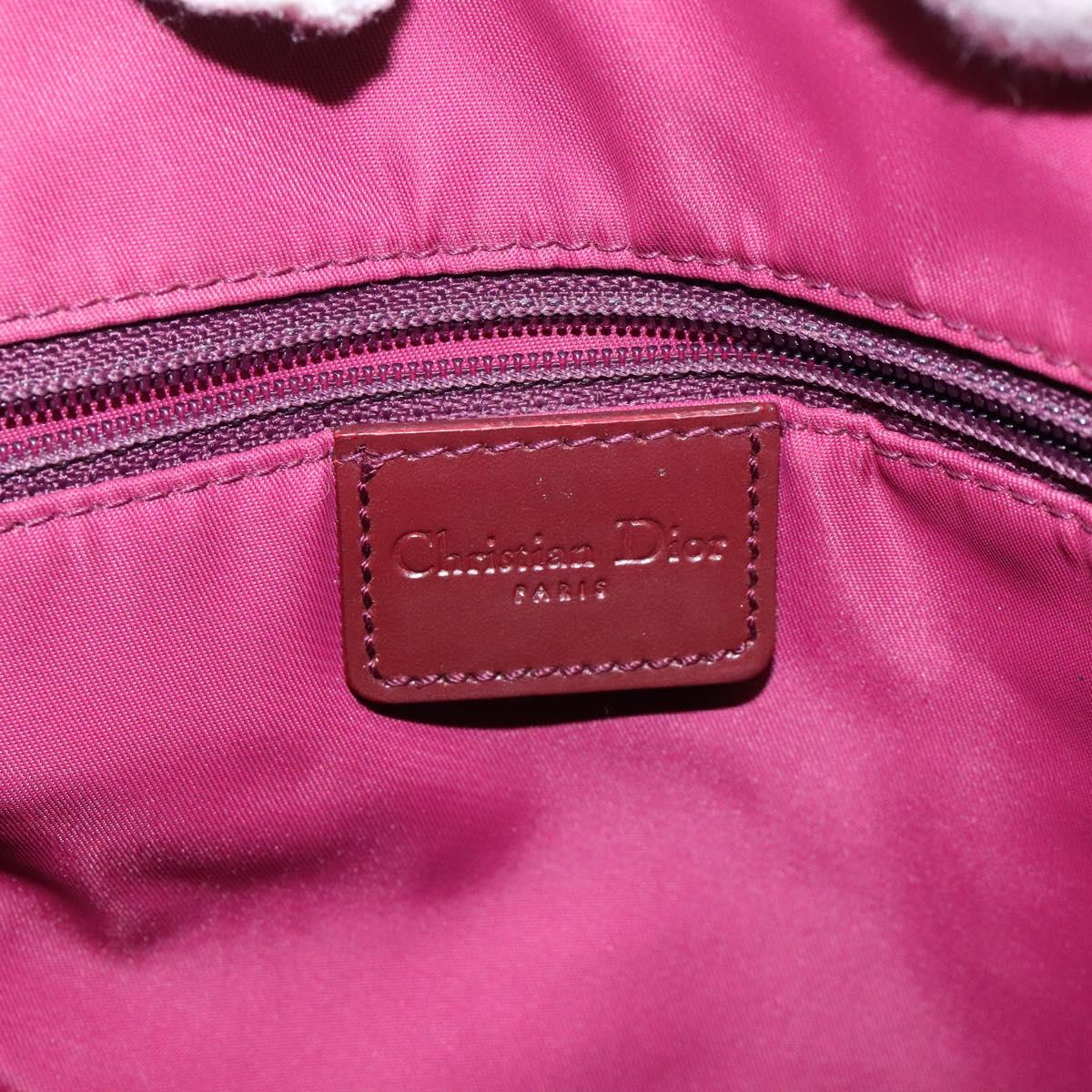 bs27682-15 bs27682-15