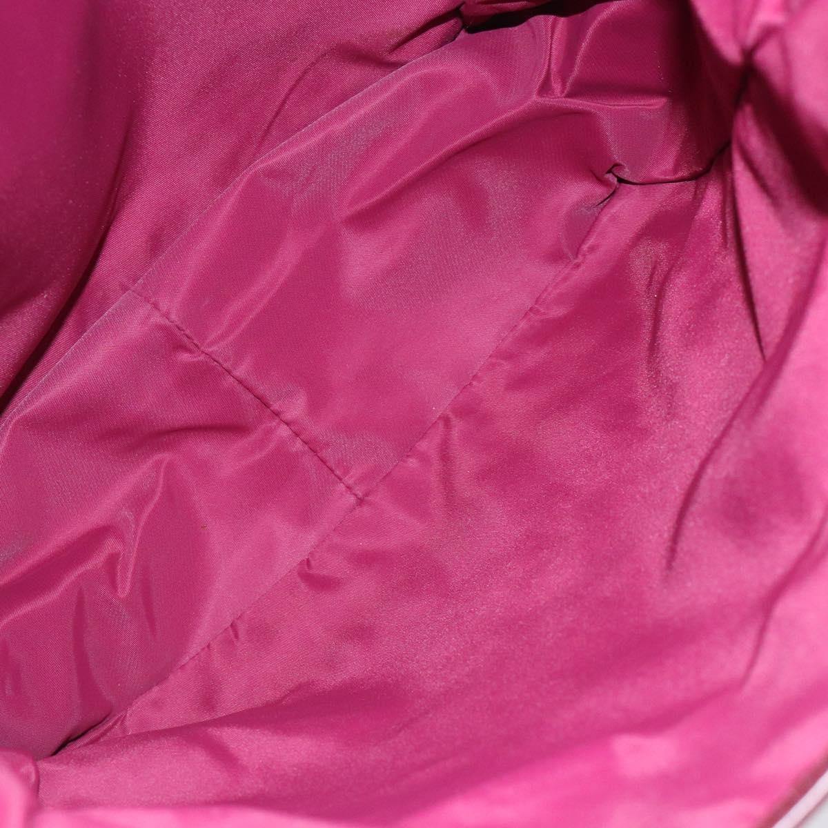 bs27682-16 bs27682-16