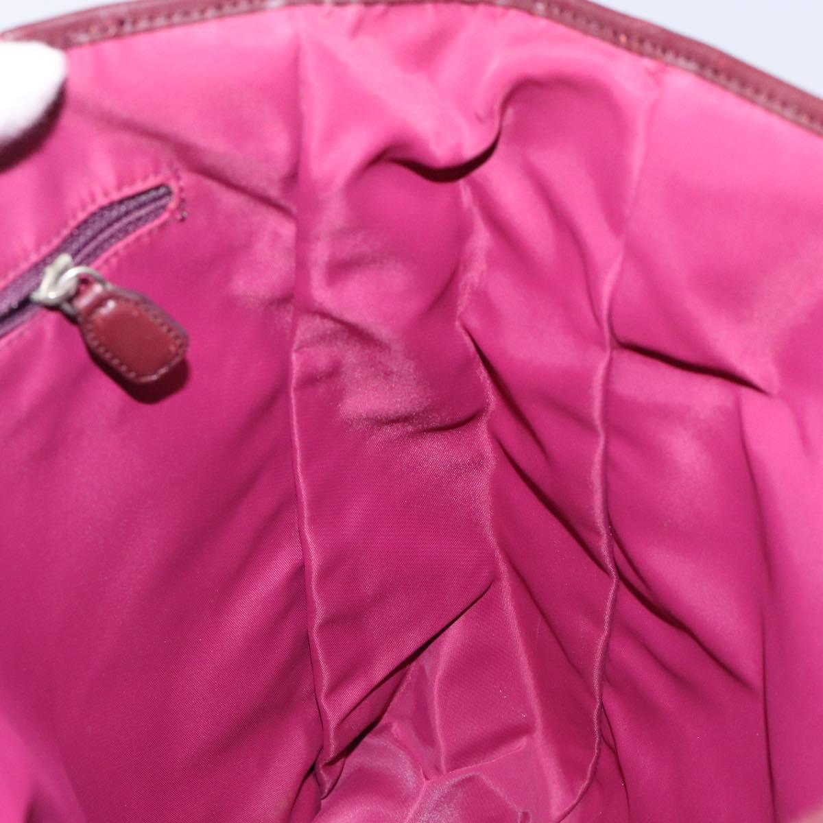 bs27682-17 bs27682-17