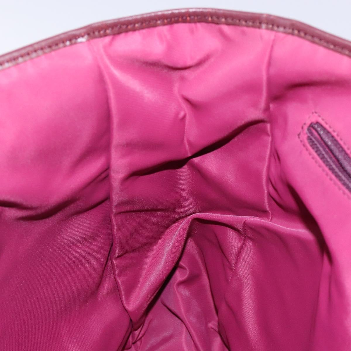 bs27682-18 bs27682-18