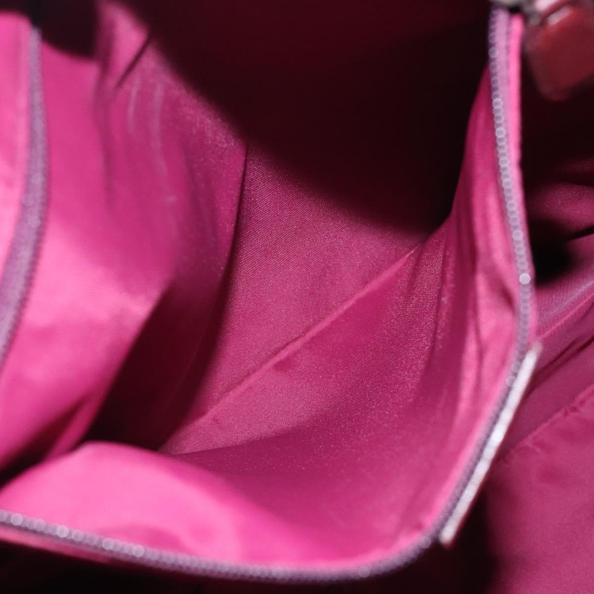 bs27682-19 bs27682-19