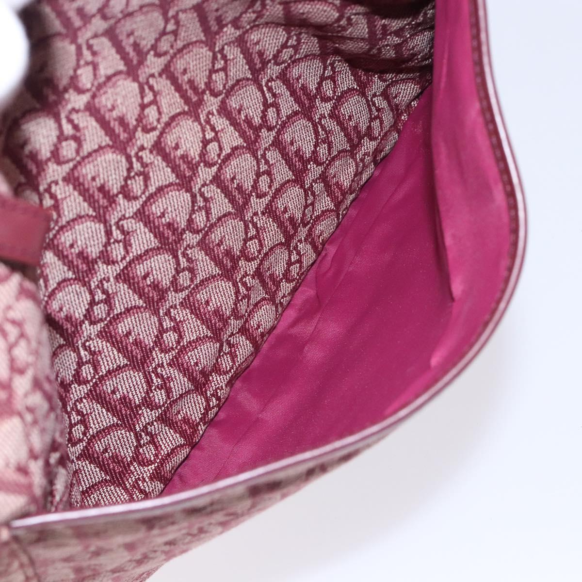 bs27682-20 bs27682-20