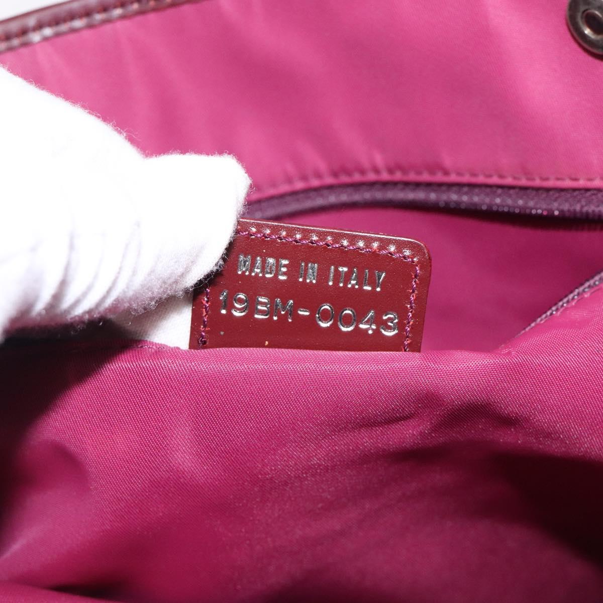 bs27682-21 bs27682-21