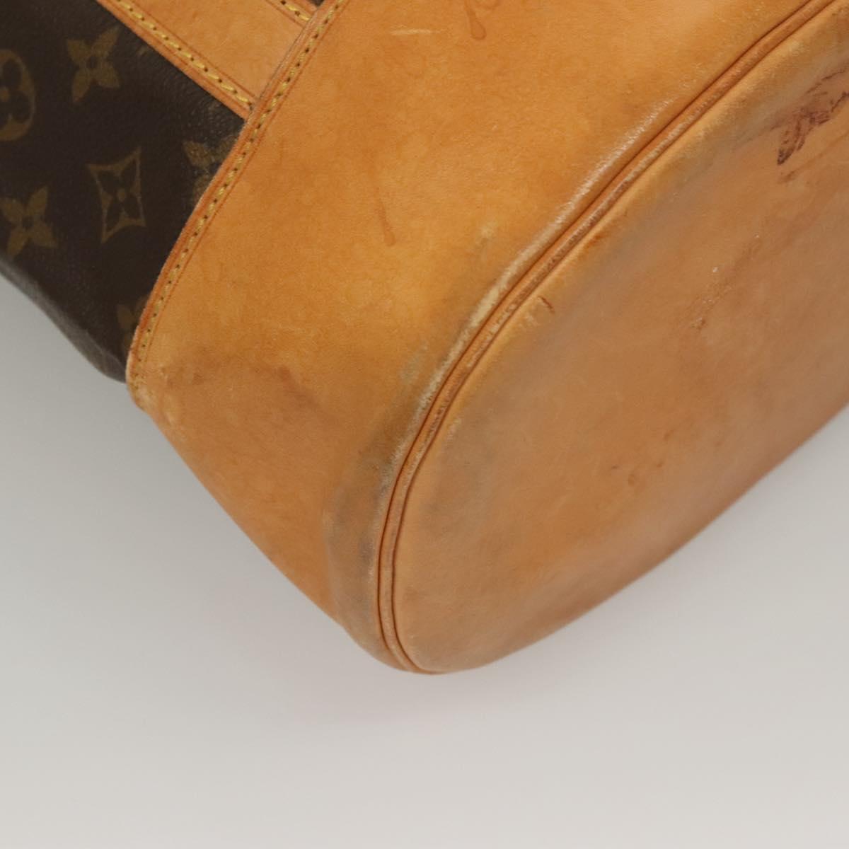 bs27732-10 bs27732-10