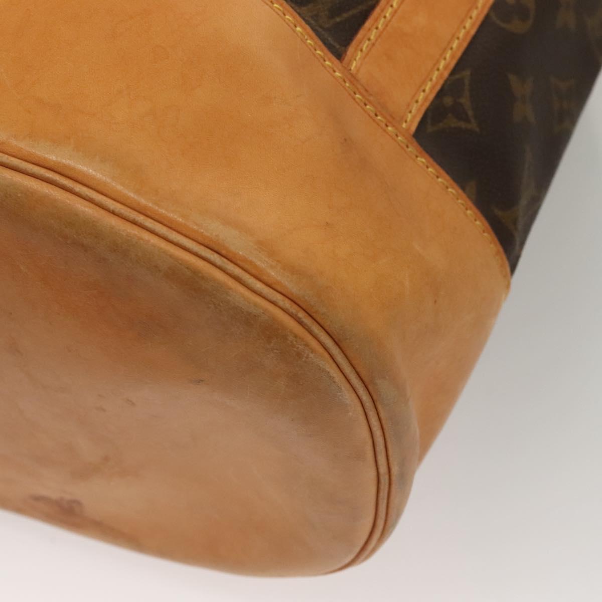 bs27732-13 bs27732-13