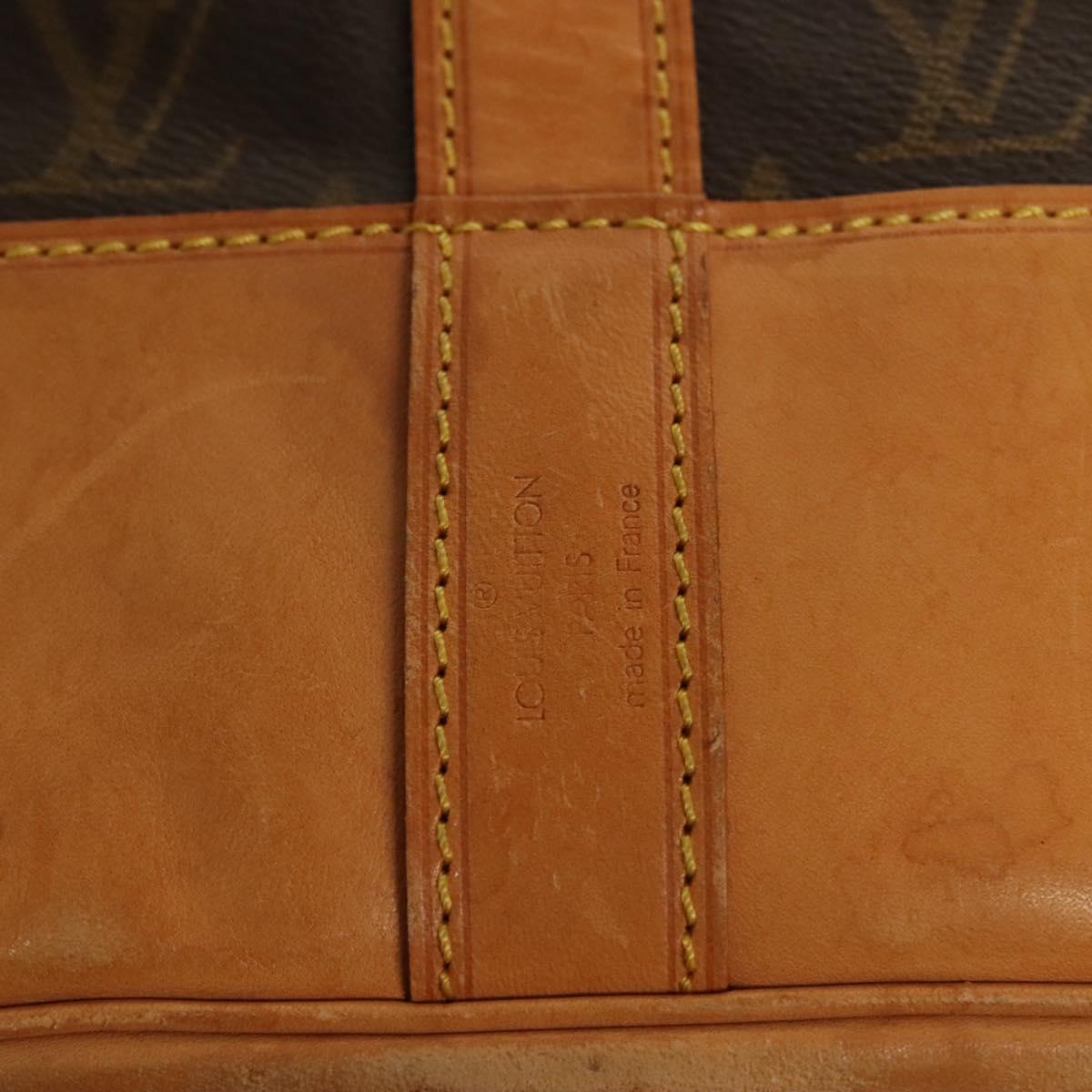 bs27732-14 bs27732-14