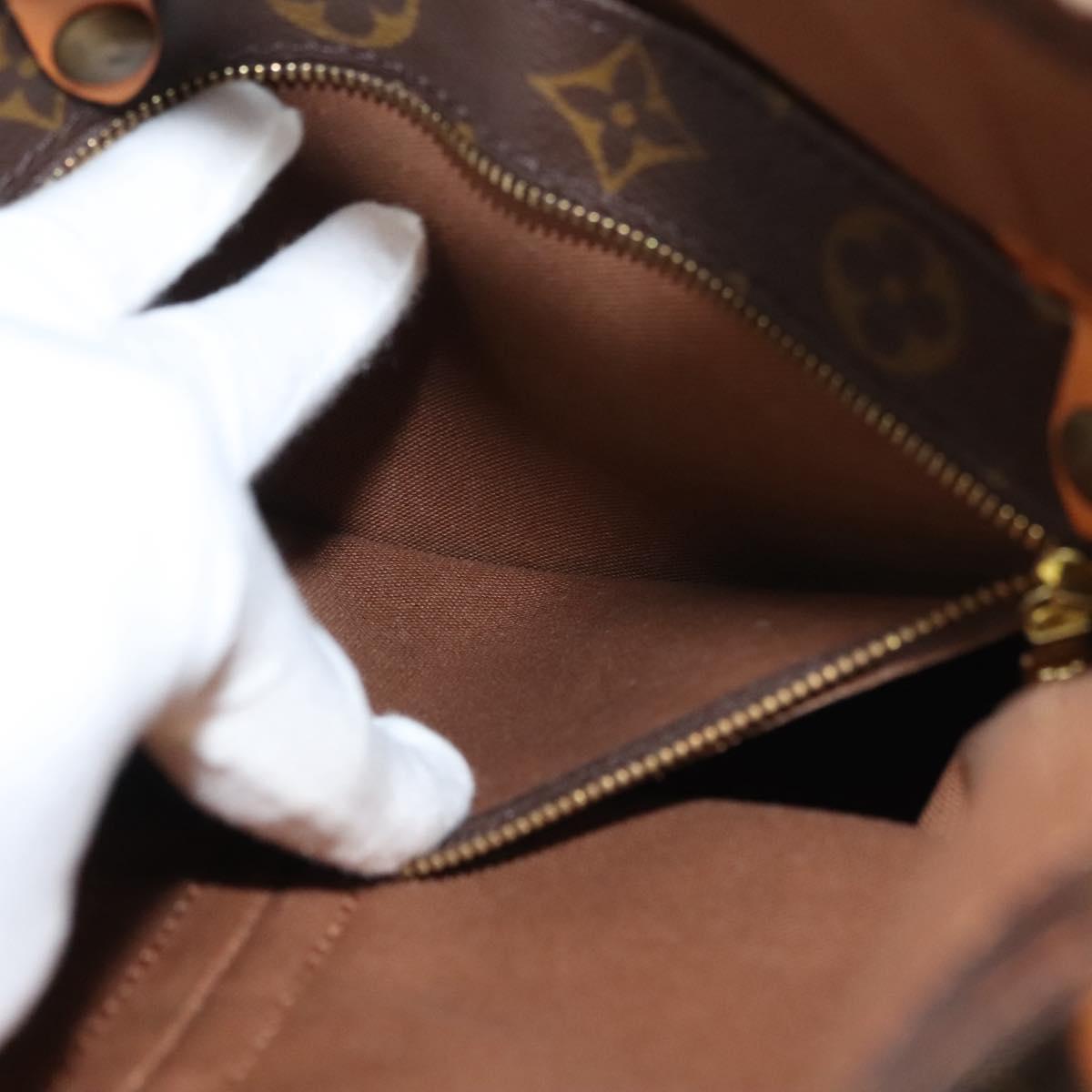 bs27732-19 bs27732-19