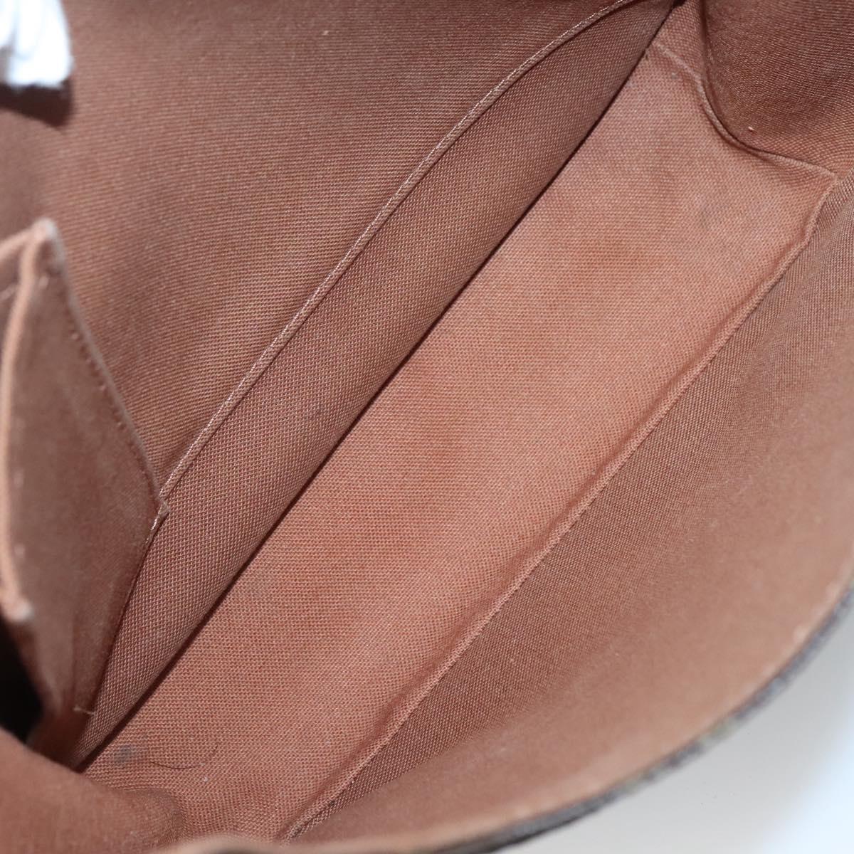 bs27808-16 bs27808-16