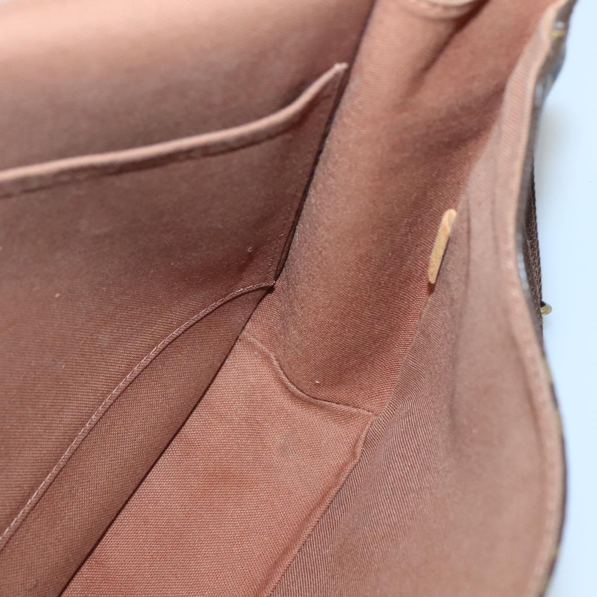 bs27808-17 bs27808-17