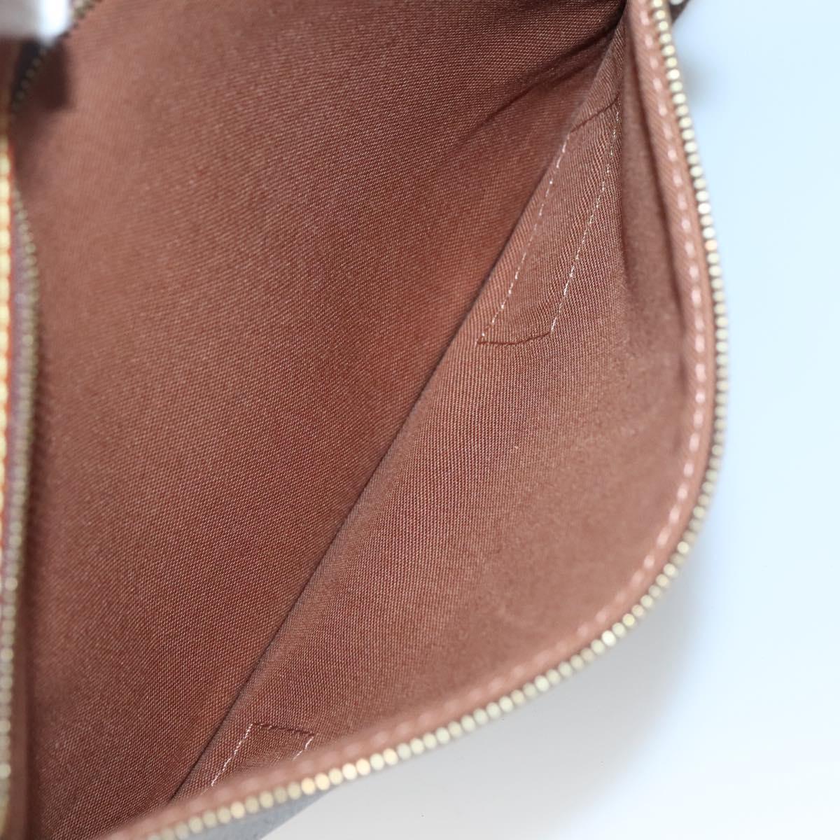 bs27808-21 bs27808-21