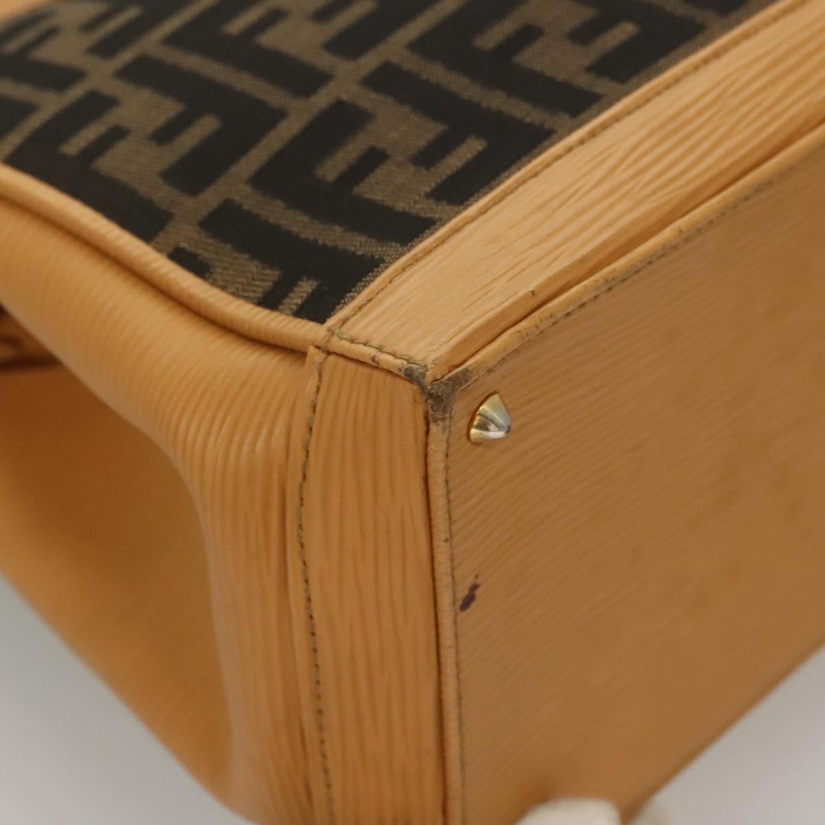 bs27918-10 bs27918-10