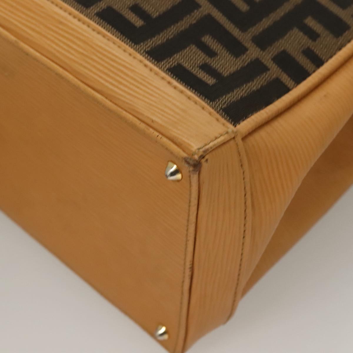 bs27918-11 bs27918-11